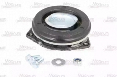 MAGNUM TECHNOLOGY a7r028mt -  Опора стойки амортизатора